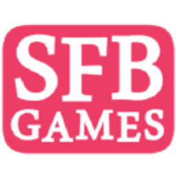 Giochi SFB Games